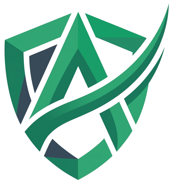 ADSERV Soluções